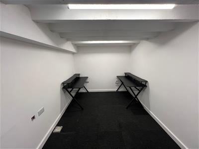 Picture 7